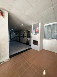 Lorong 7 Toa Payoh (D12), Shop House #599150141
